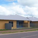 Iyons Duplexes — Roofing Services in Winnellie, NT
