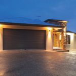 Black Roof — Roofing Services in Winnellie, NT