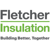 Fletcher Insulation