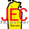 JEC Transport