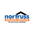 Nortruss Builders Supplies